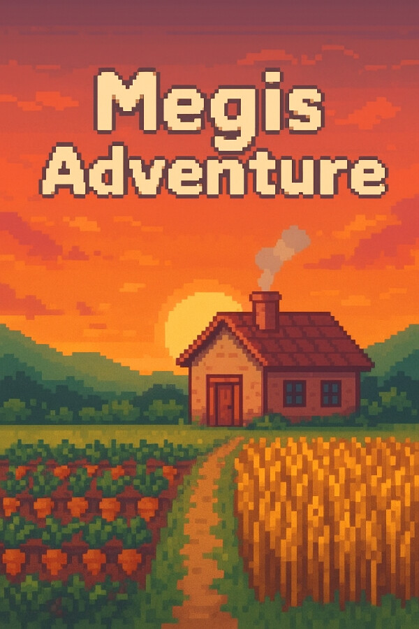 2fb9f7ed-6b28-616f-8ad1-fe6b88dbd8a3