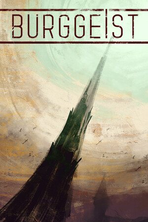 cba5f156-38e6-eaec-cbc5-30f12db39f2d