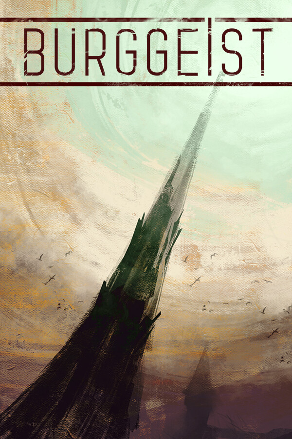 362a4cc0-638c-238e-3da6-b01dd2575077