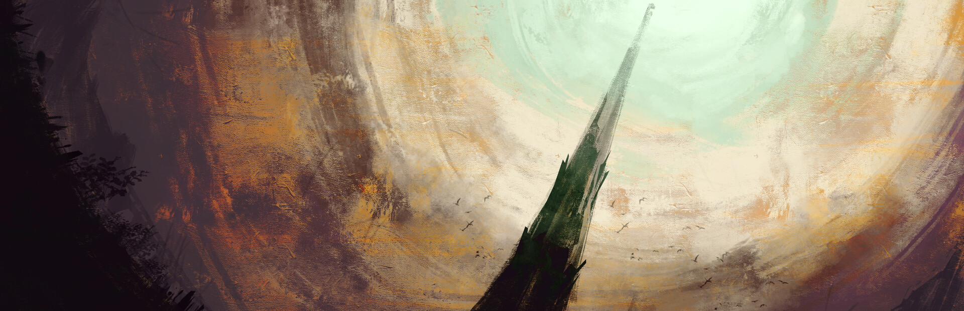Capsule