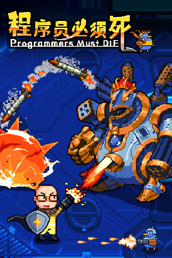 432f5807-3c93-fb38-10bd-b66f4b90a381