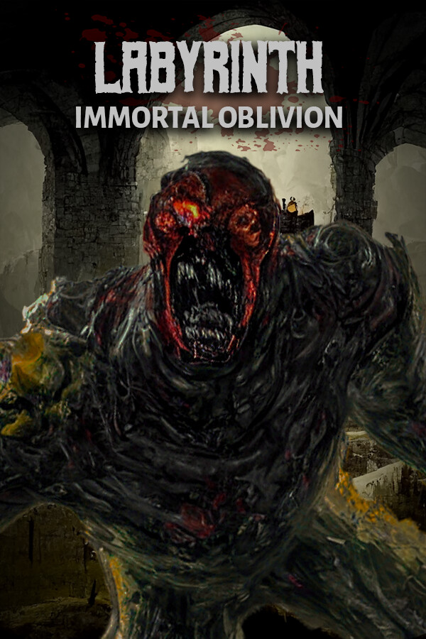 e72b909f-bfa3-4cf3-9565-45def8bfa1ea