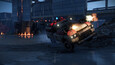 Screenshot #1