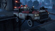 Screenshot #4