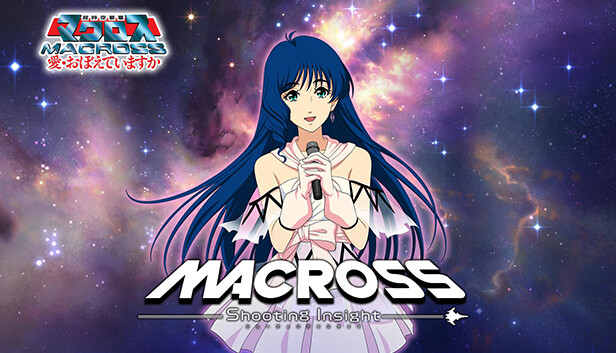 2db54786-cef1-e75c-ad05-f912ea4d5fb0