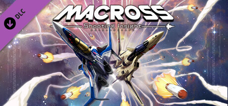 9f962be2-a598-a6bc-aade-6c96c8bec09f