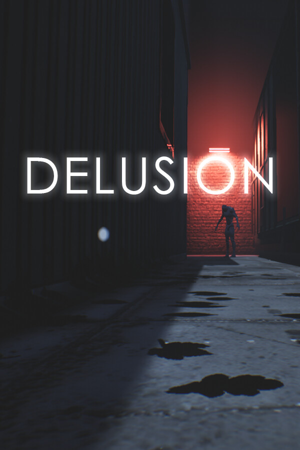 13603617-ec2e-2d4d-63f2-27db681a5fc4