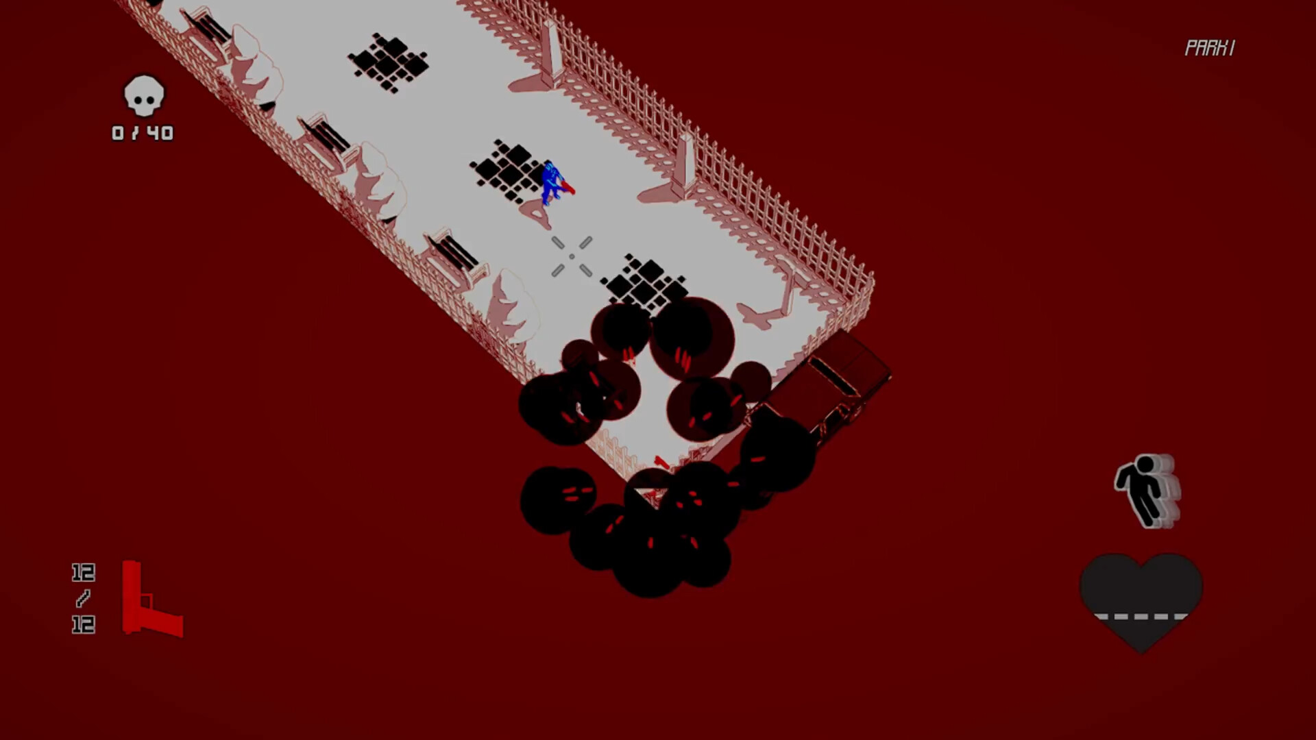 Cardiac Powder screenshot 13