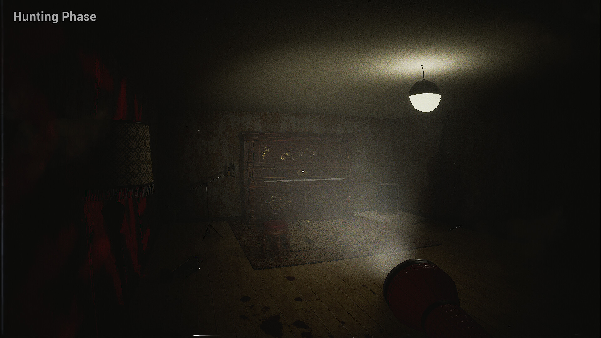 Stay Sane screenshot 5