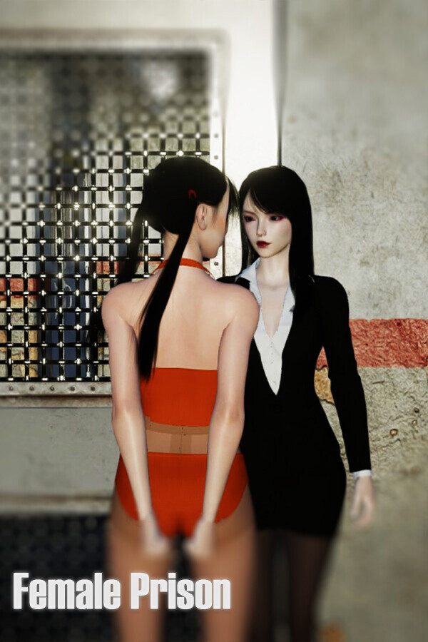 17574ad8-4069-eaa8-65bd-1f21e65f787d