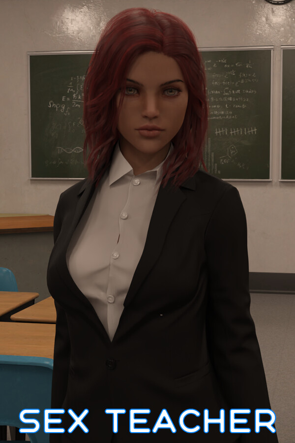 95280693-2eb4-ff68-50f2-891d16fb9831