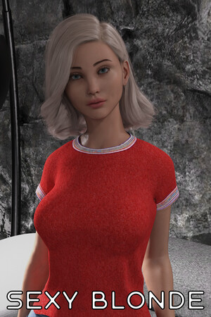 102bcfde-1855-e537-7cb0-ec1f7ae28b85