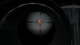 Screenshot #8
