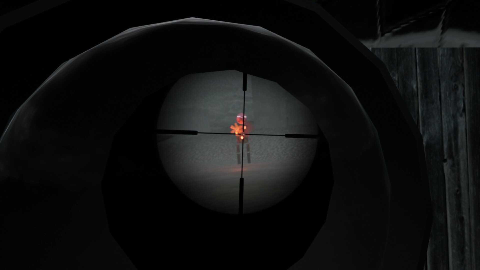 Aw Heck, WAR! screenshot 11