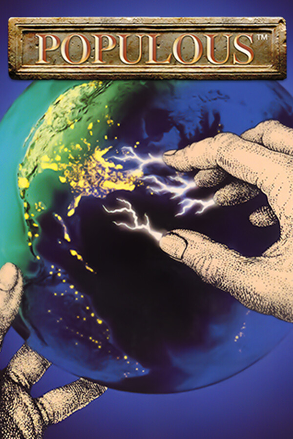 09ed5493-b8ea-8389-aeb4-651094fb0550