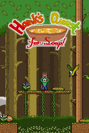 caf4d7b0-6d71-ecd9-b54e-46b407b0b813