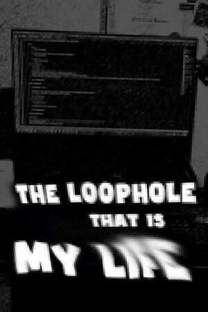 c59b8ce6-97d5-0999-83c0-b6ddf79a6953