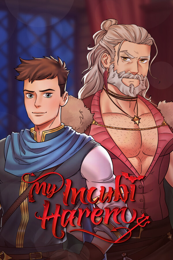 9de89012-8c9f-14ef-eb88-088ac2f9f1ef