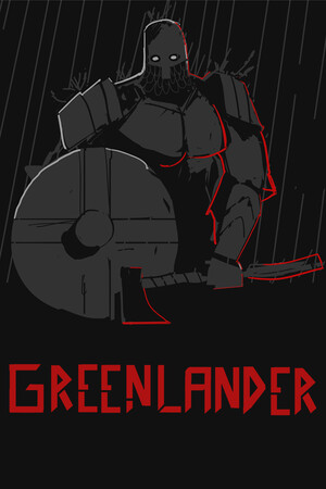 Greenlander