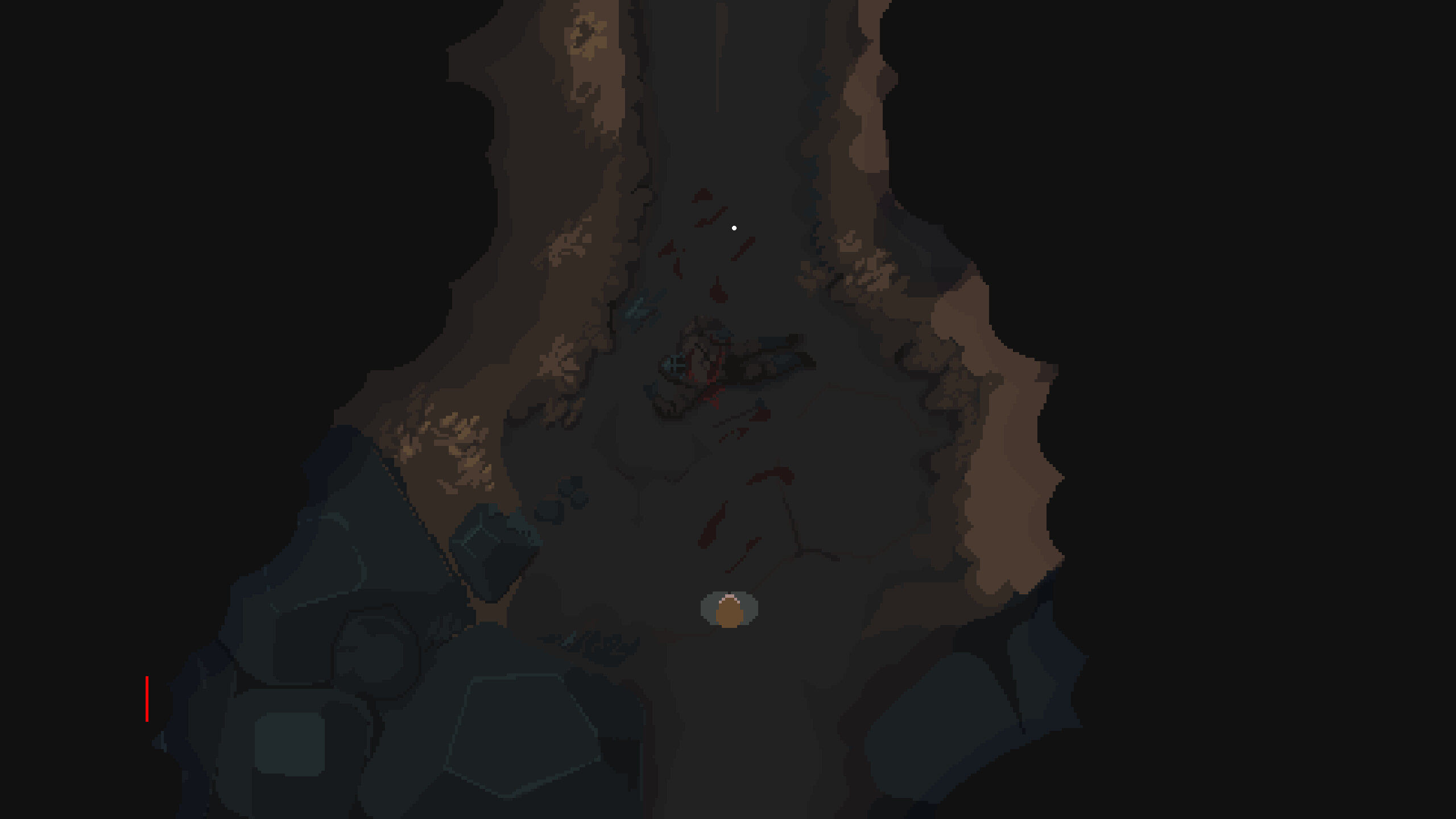 Greenlander screenshot 3