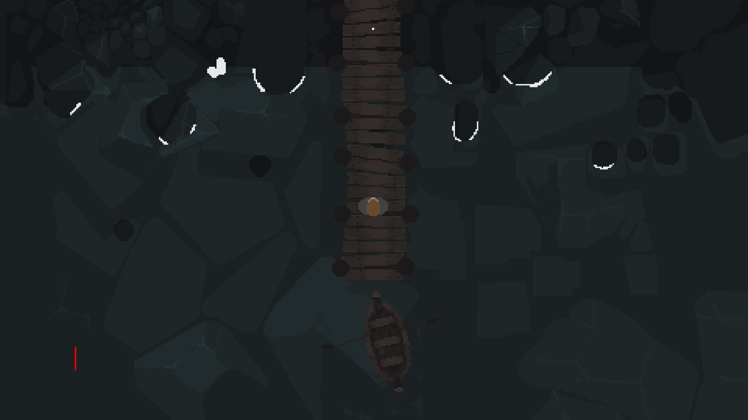 Greenlander screenshot 4
