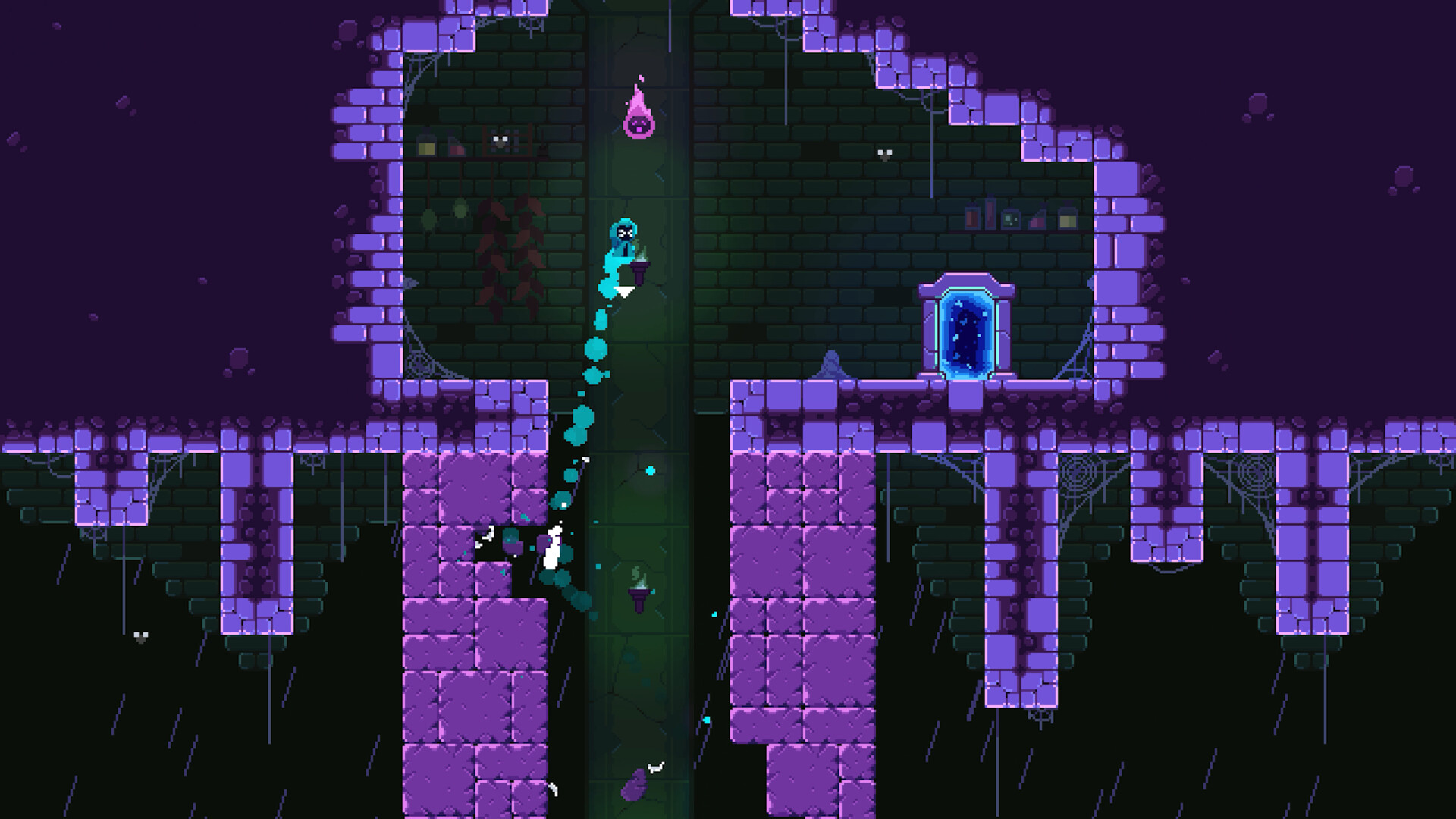 Splodey screenshot 5