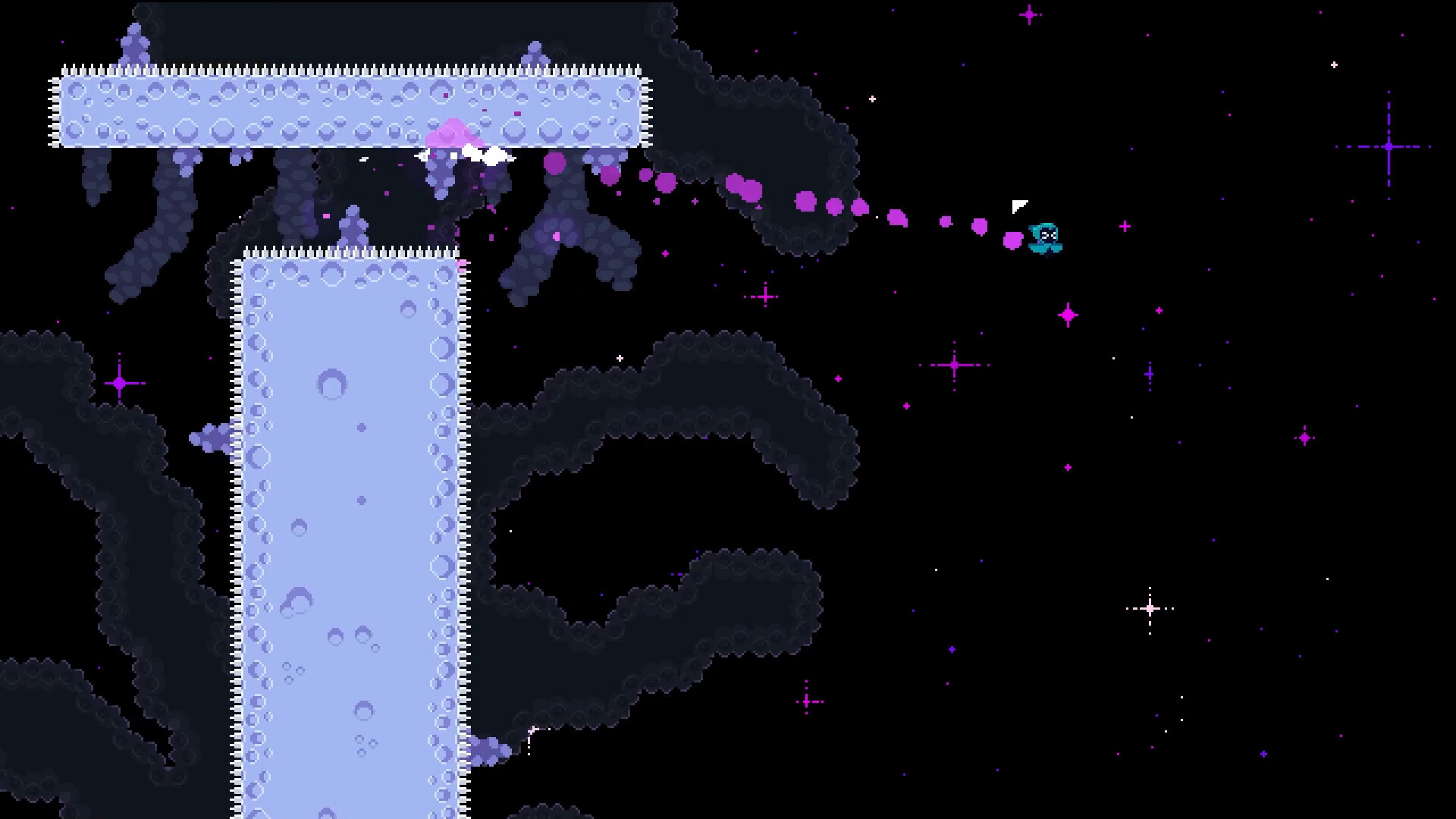 Splodey screenshot 8