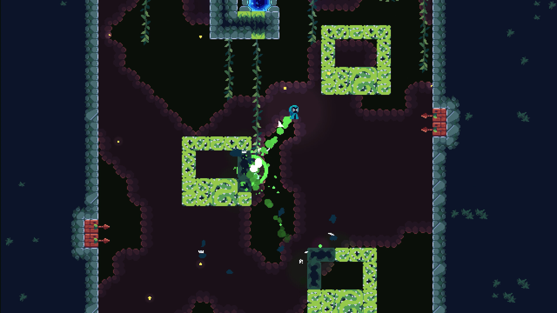 Splodey screenshot 11