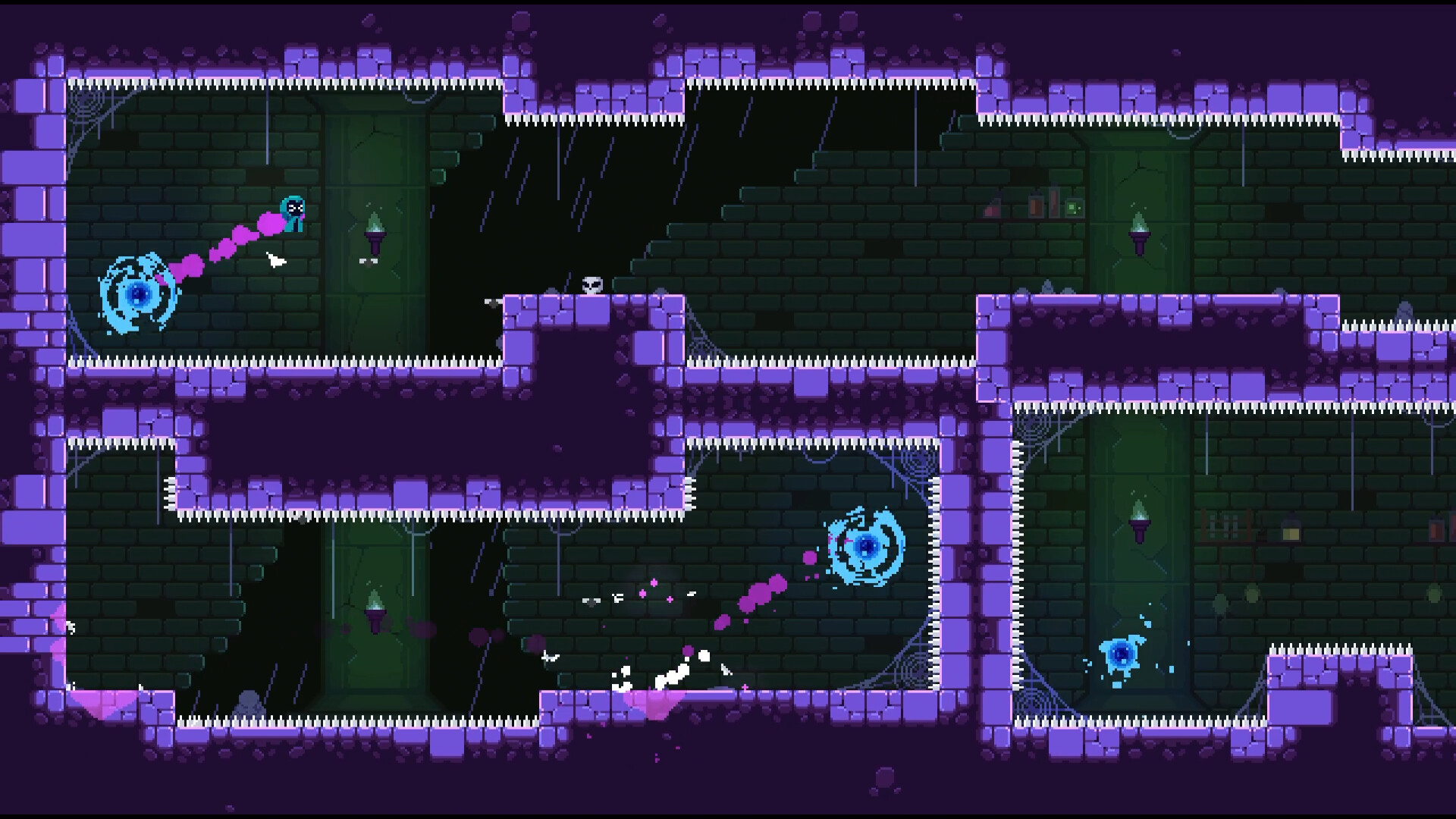 Splodey screenshot 12