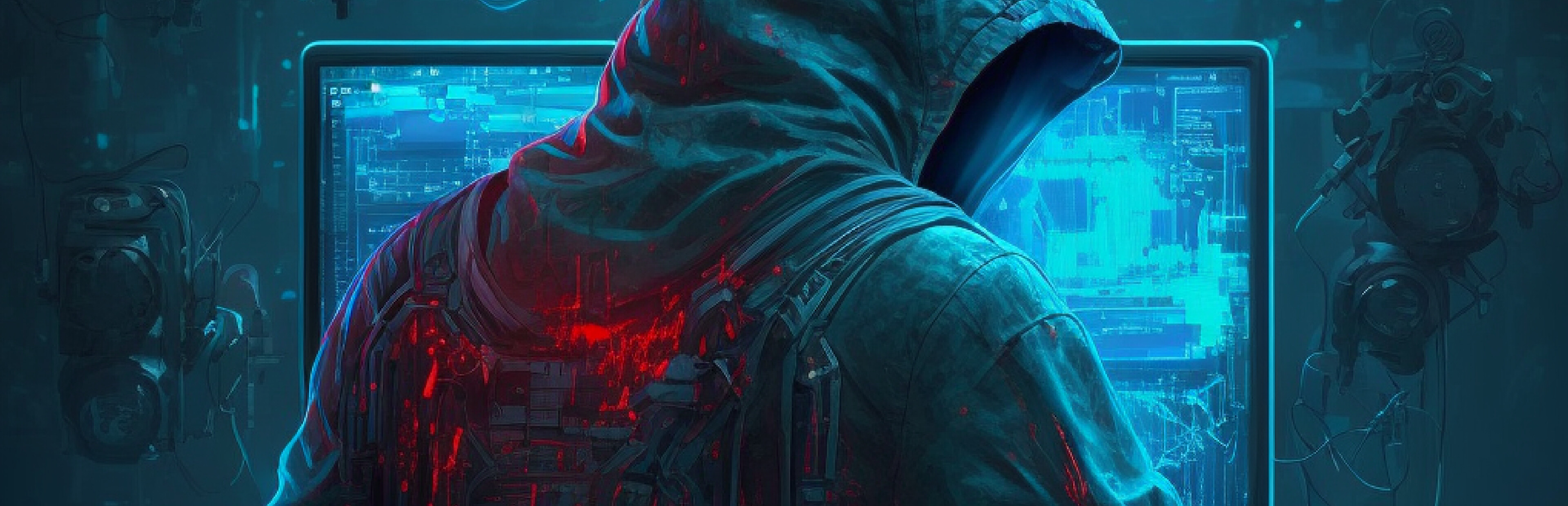 Hack the System · SteamDB