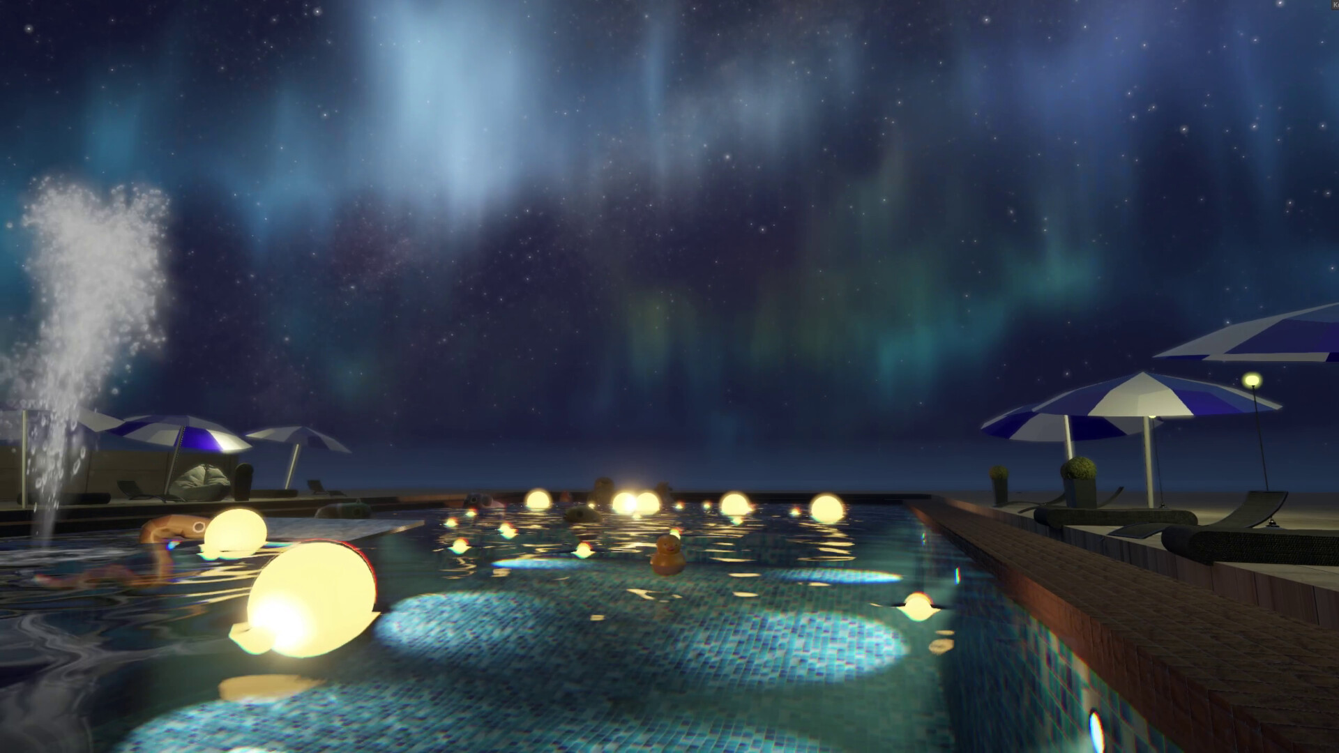 Full Moon Kit screenshot 5
