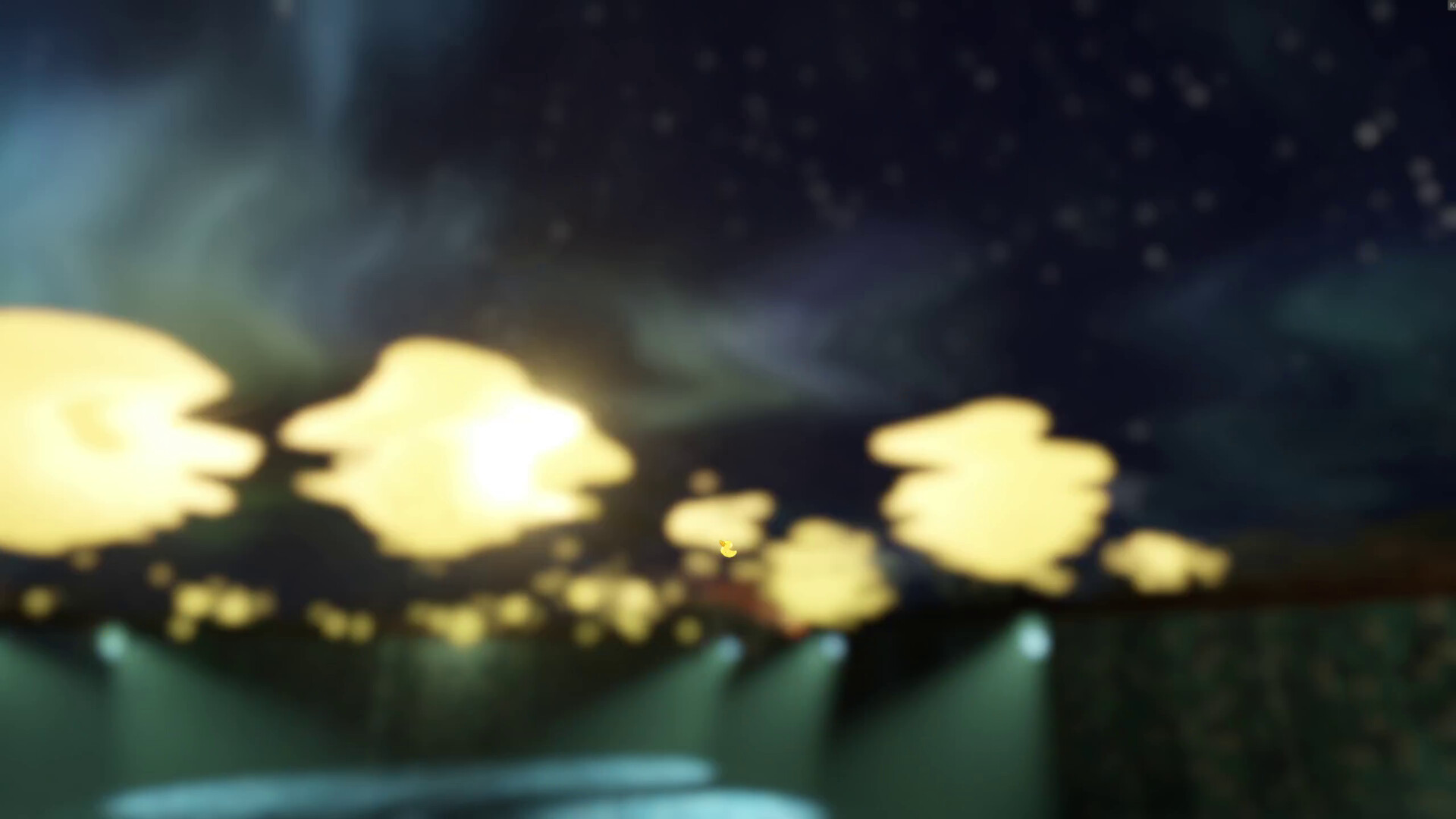 Full Moon Kit screenshot 6