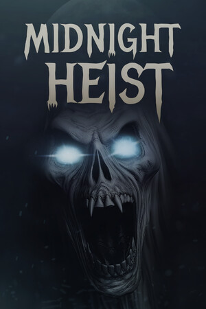 48d37535-6aab-3d61-af50-9db9aaab679b