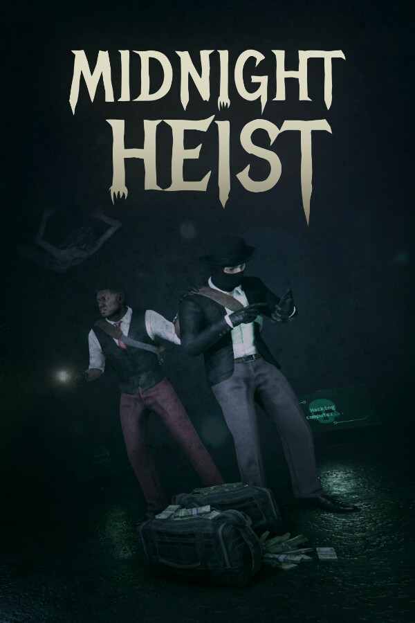 84255758-f1e7-70e1-2263-319e2072ea9c