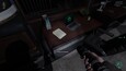 Screenshot 23