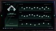 Screenshot 24