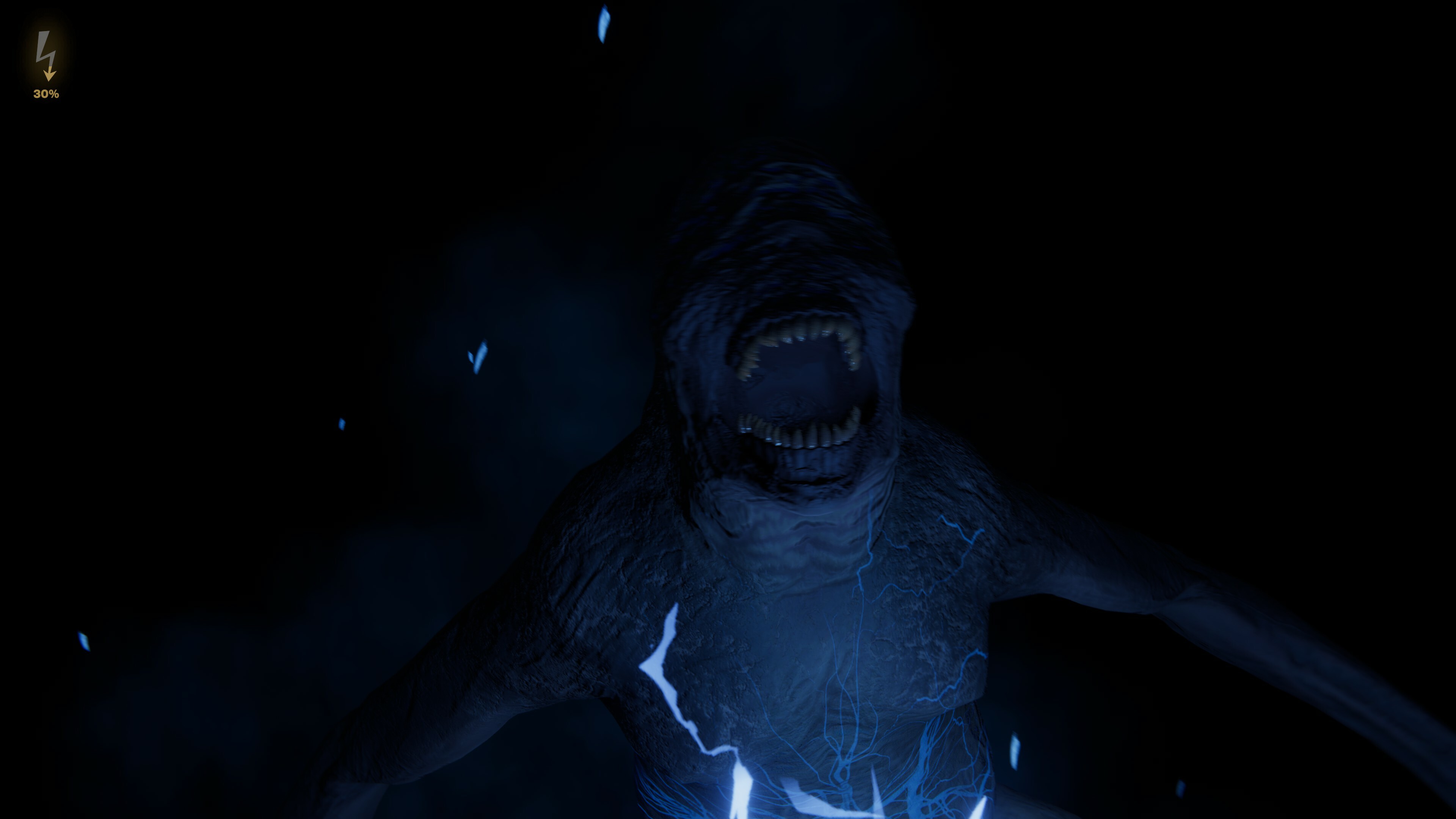 Midnight Heist screenshot 8