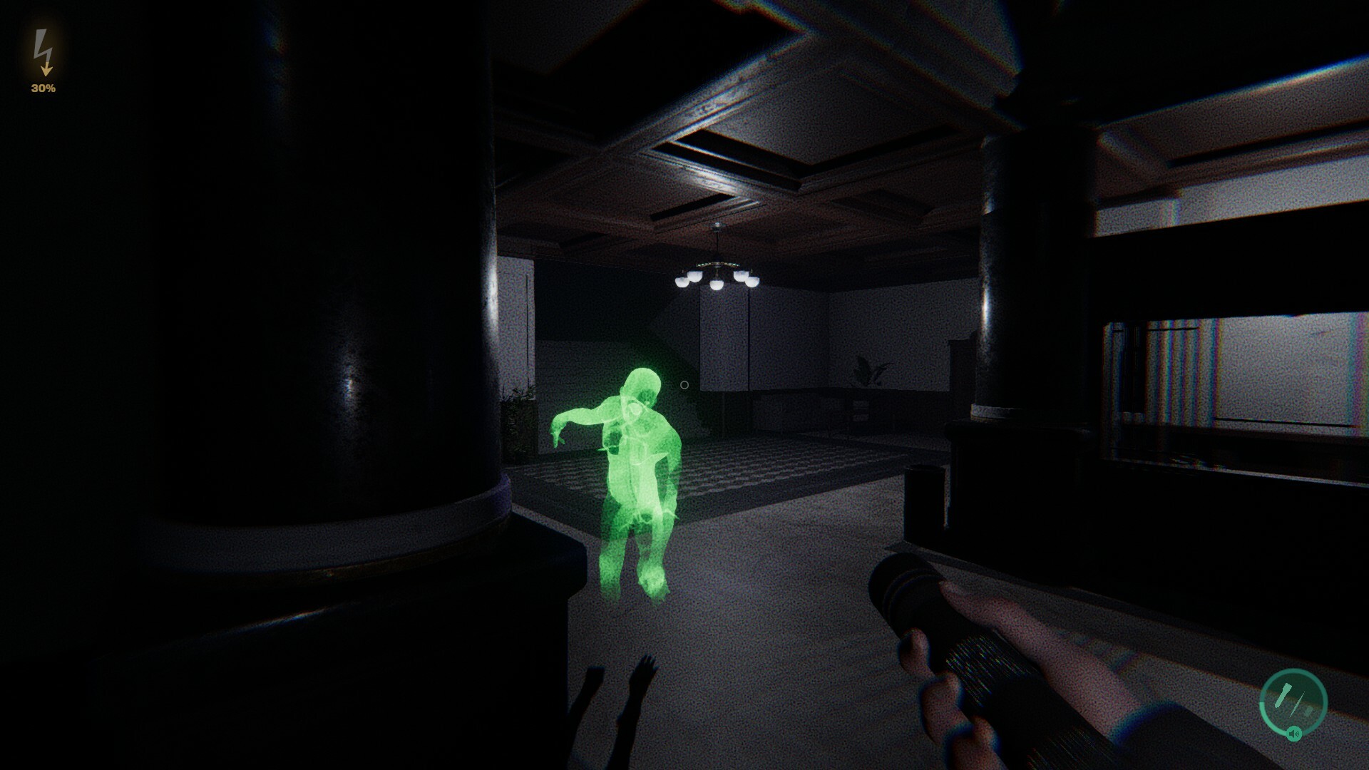 Midnight Heist screenshot 19