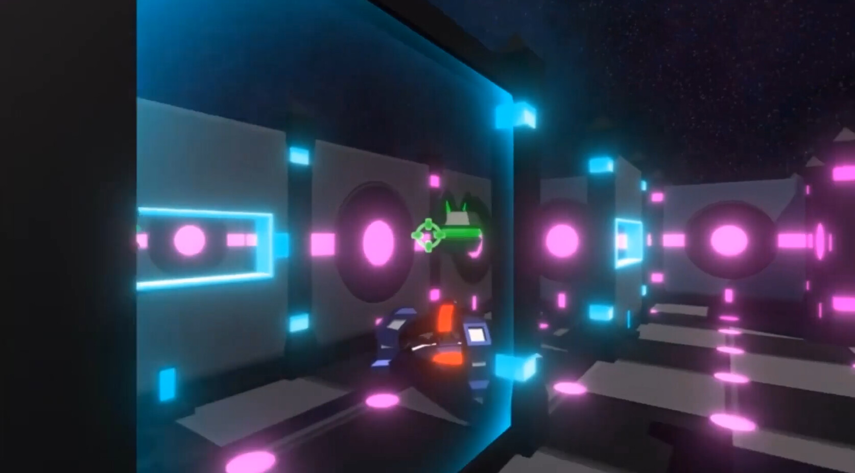 Kitball 20000 screenshot 6