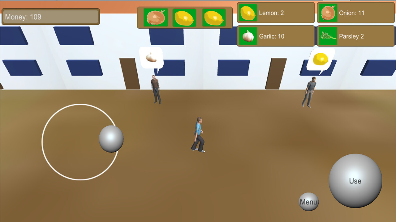 Manav screenshot 8
