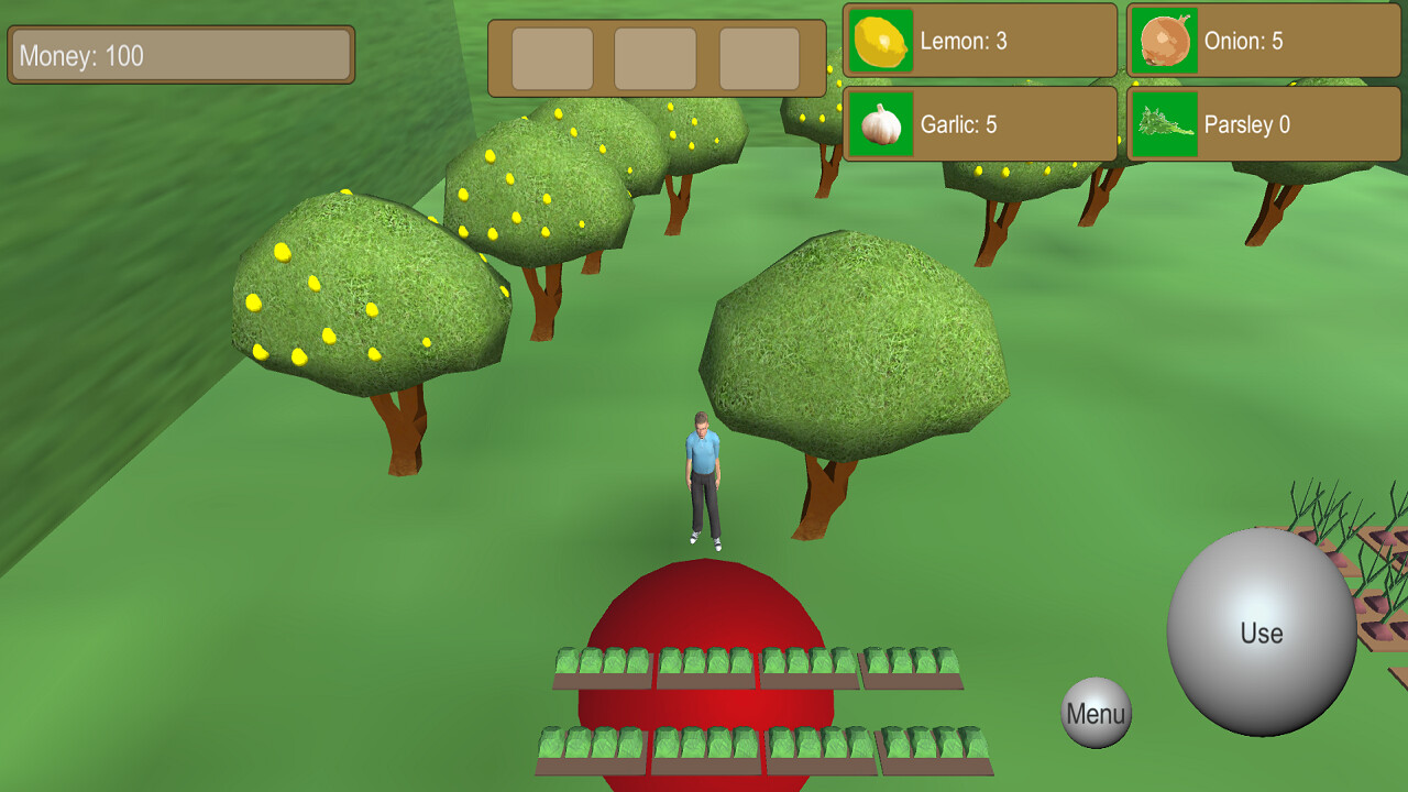 Manav screenshot 6