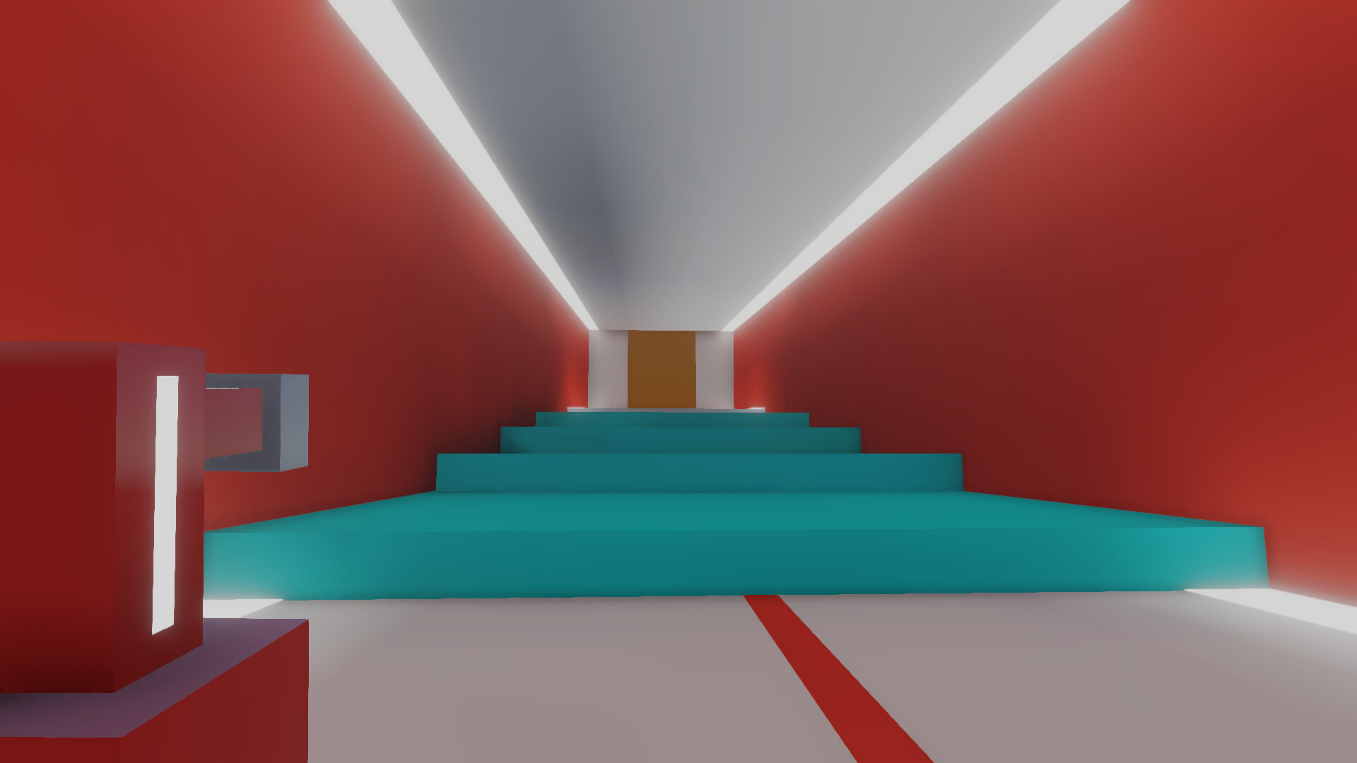 UNHACKABLE screenshot 9