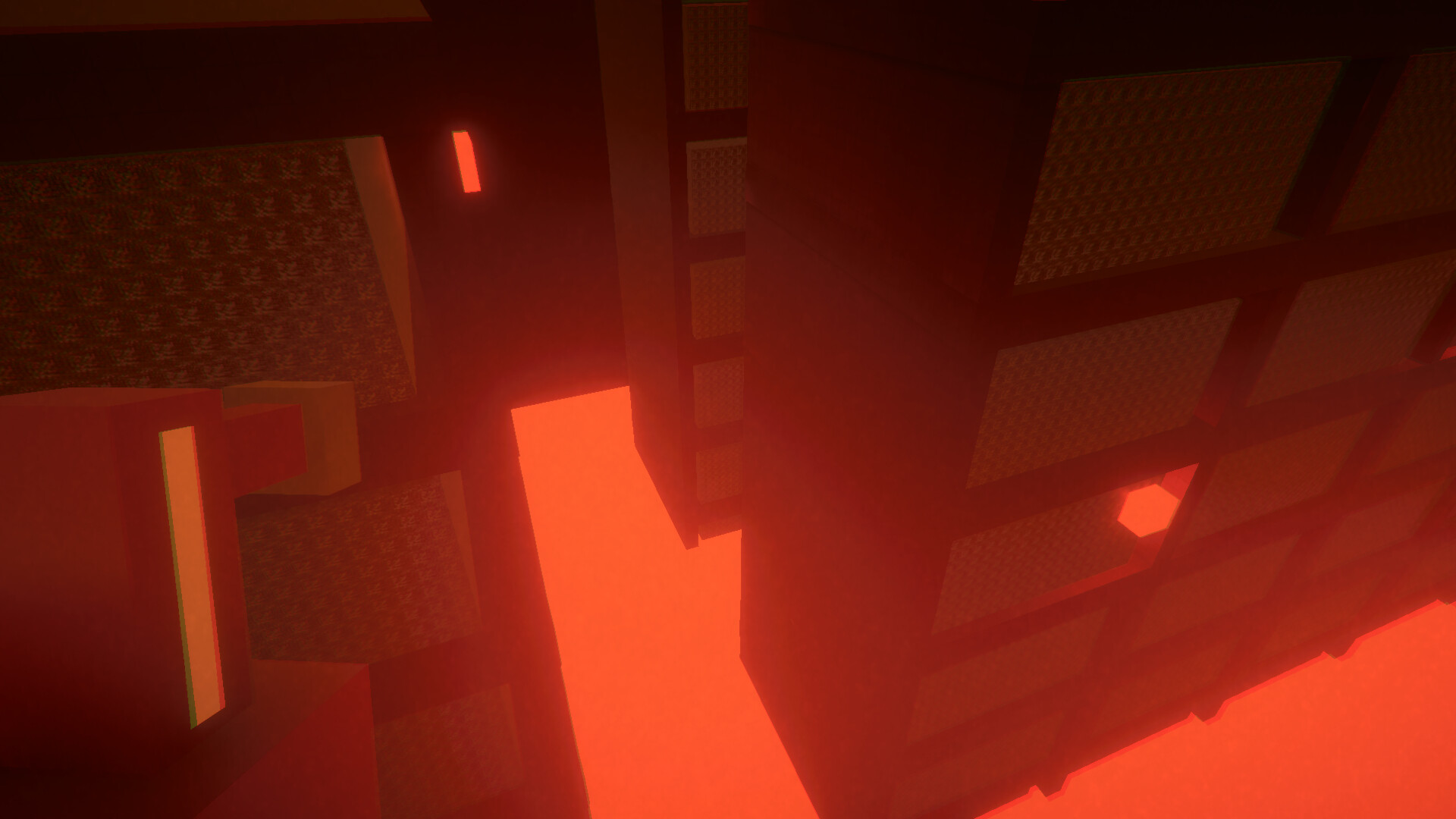 UNHACKABLE screenshot 2