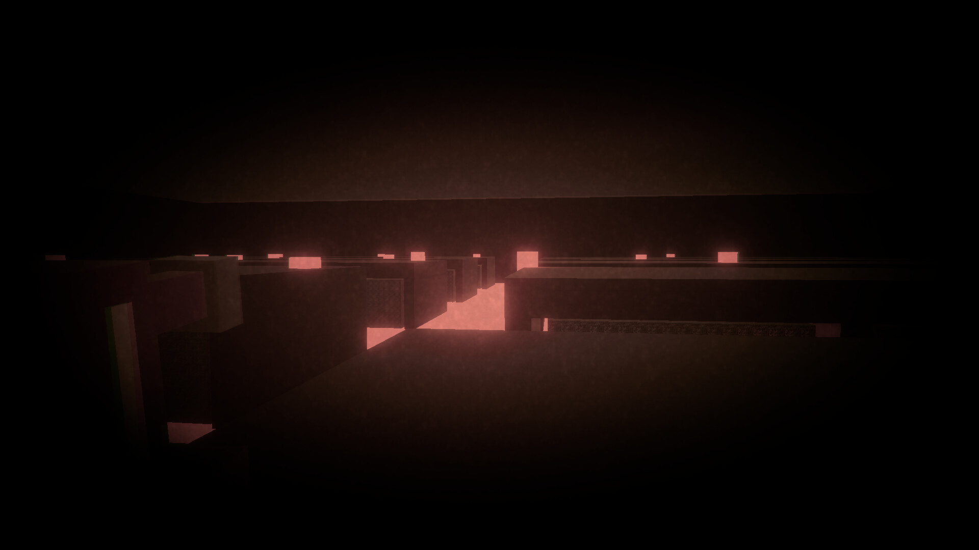 UNHACKABLE screenshot 11