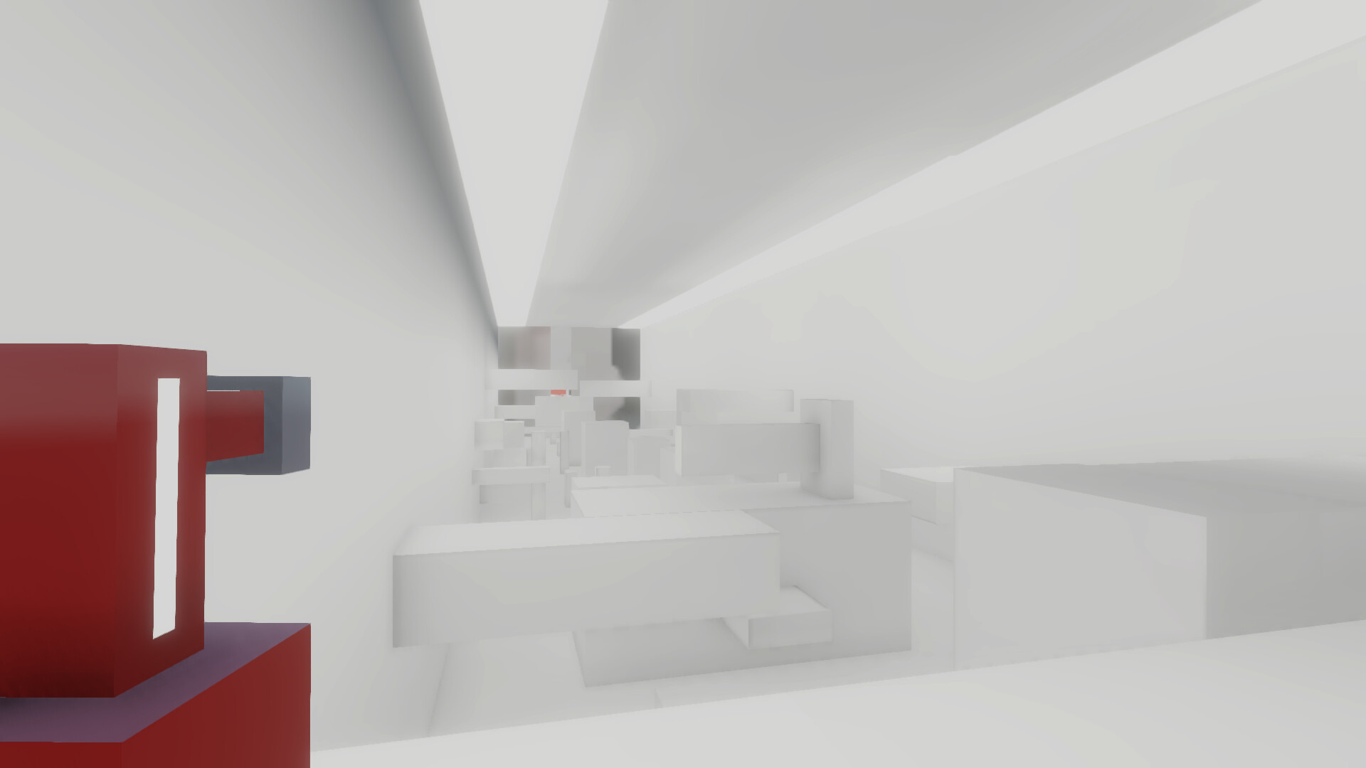 UNHACKABLE screenshot 8