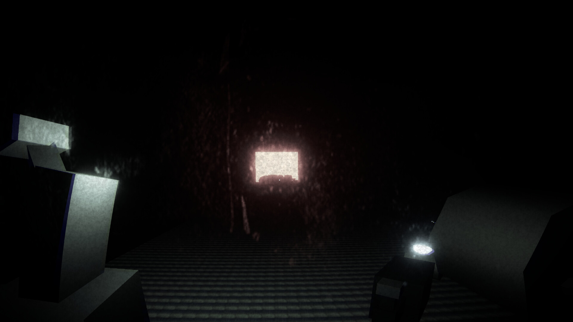 UNHACKABLE screenshot 3