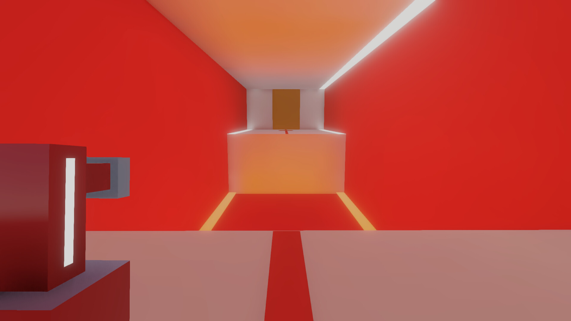 UNHACKABLE screenshot 10