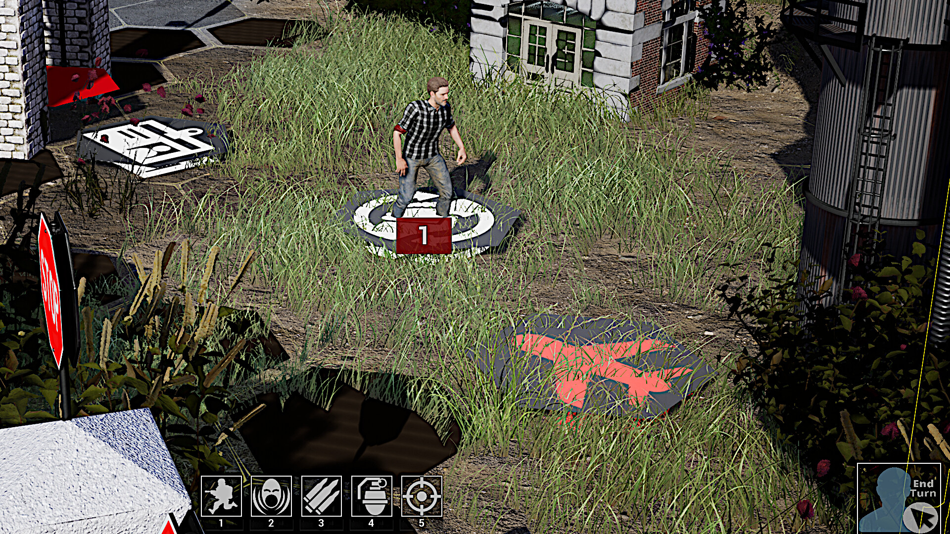 Bank Tycoon screenshot 10