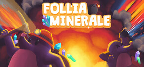 Follia Minerale