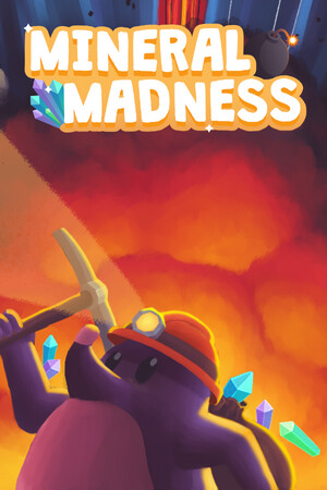 6dd68e73-4dfa-8efb-f5d8-d017e0668dba